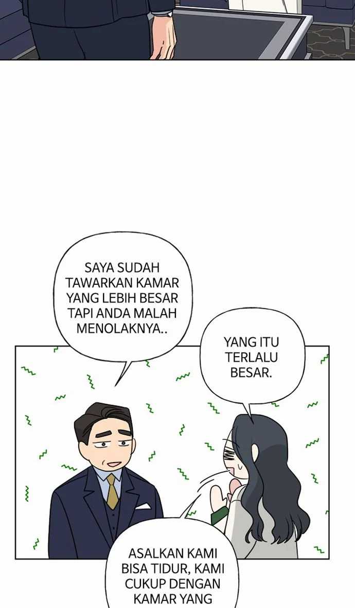 Mother, I’m Sorry Bab 82 halaman 53