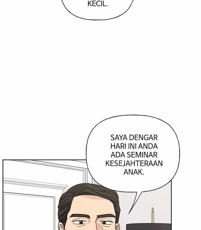 Mother, I’m Sorry Bab 82 halaman 54