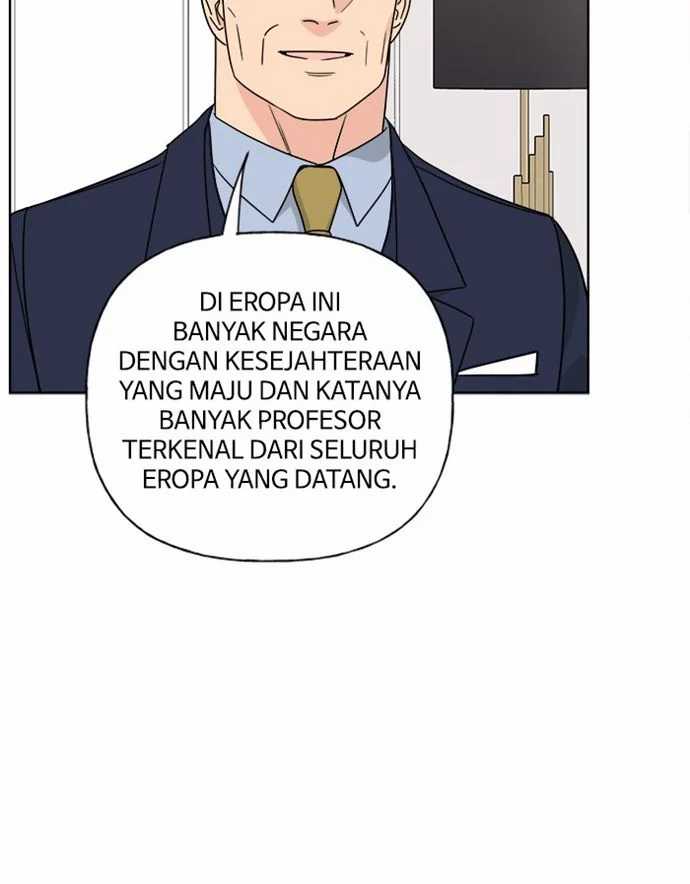 Mother, I’m Sorry Bab 82 halaman 55