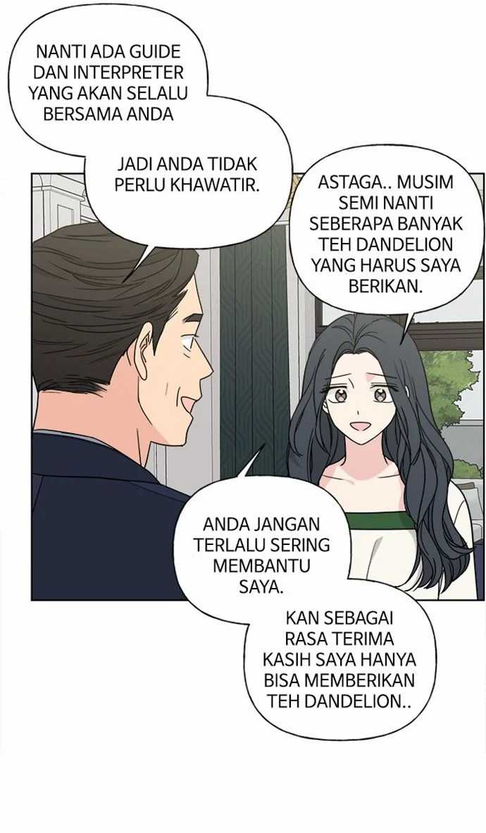 Mother, I’m Sorry Bab 82 halaman 56