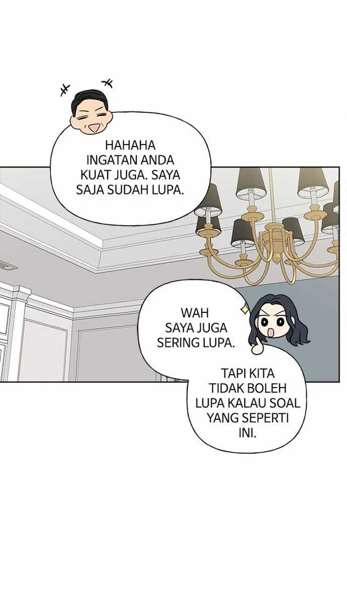 Mother, I’m Sorry Bab 82 halaman 57