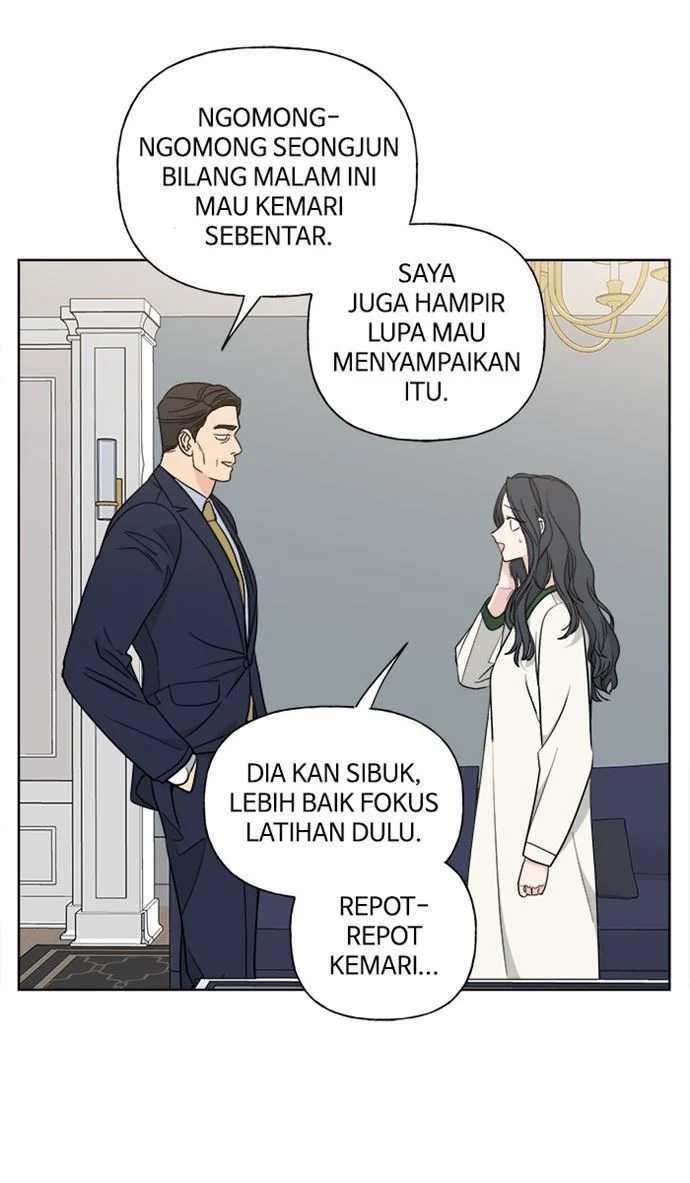 Mother, I’m Sorry Bab 82 halaman 58