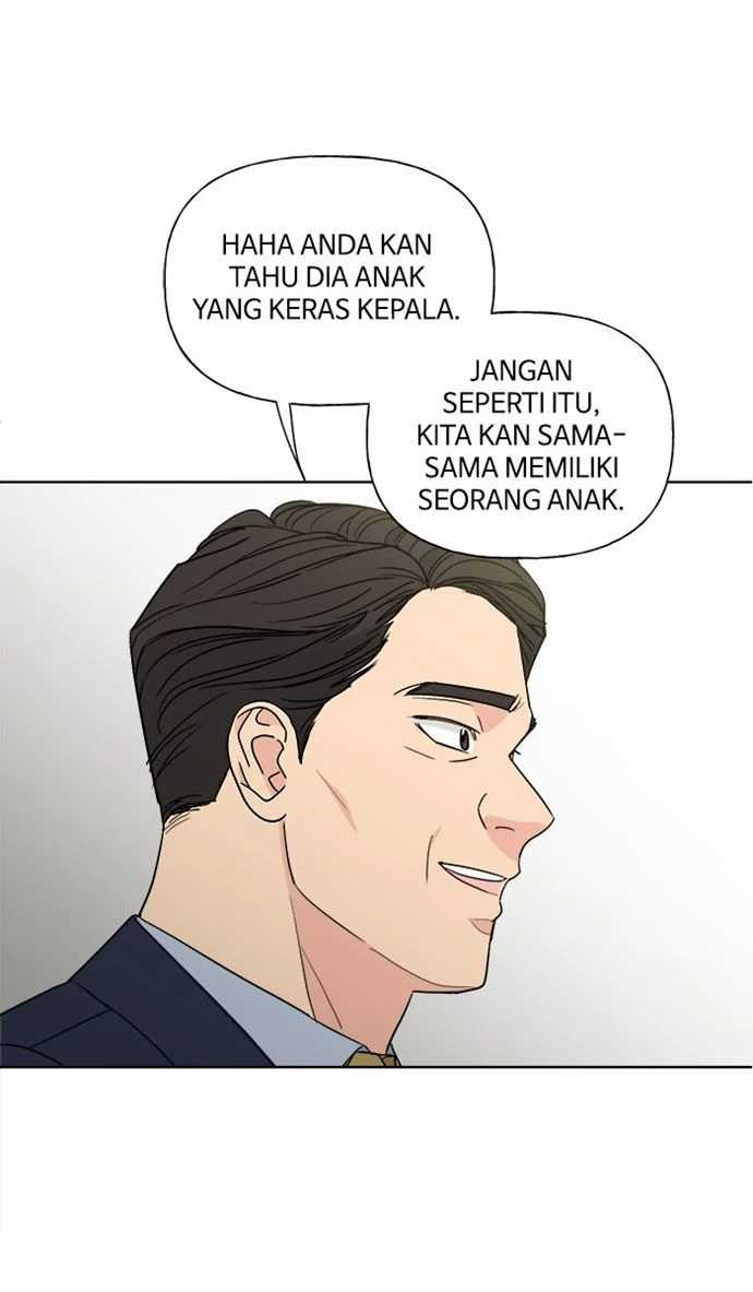 Mother, I’m Sorry Bab 82 halaman 59