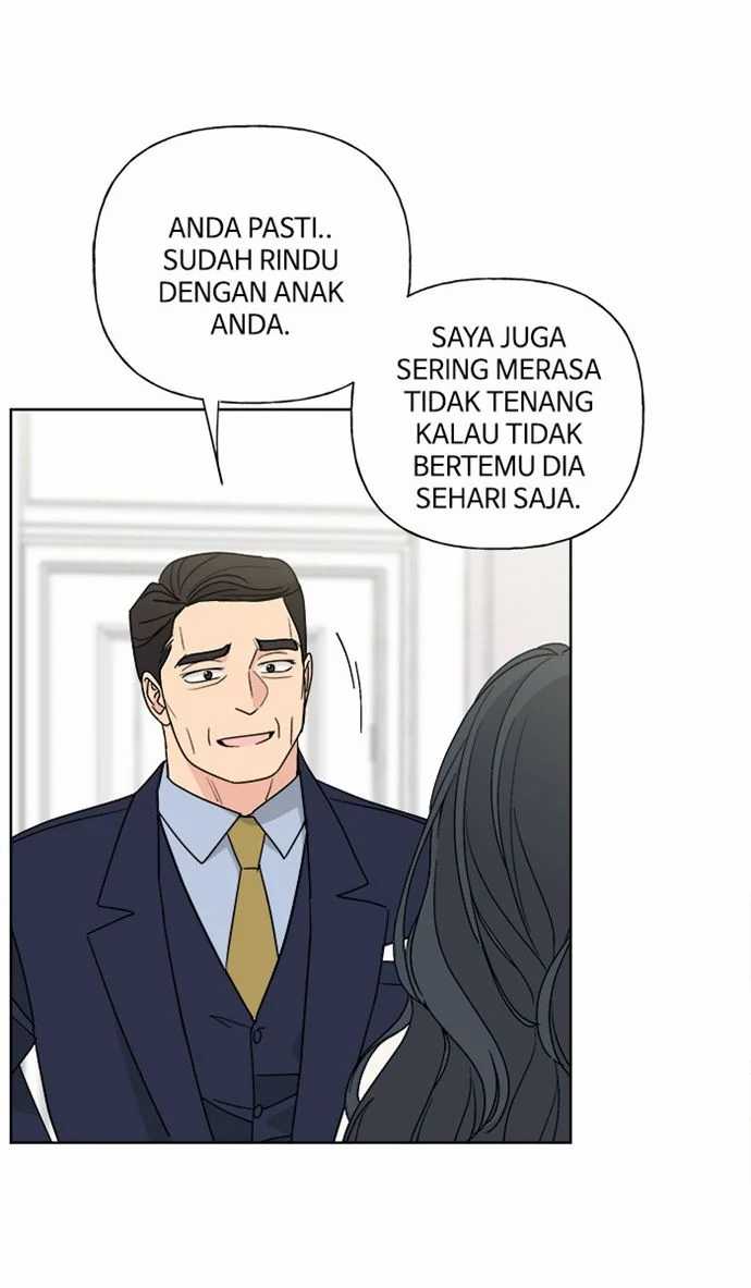 Mother, I’m Sorry Bab 82 halaman 60