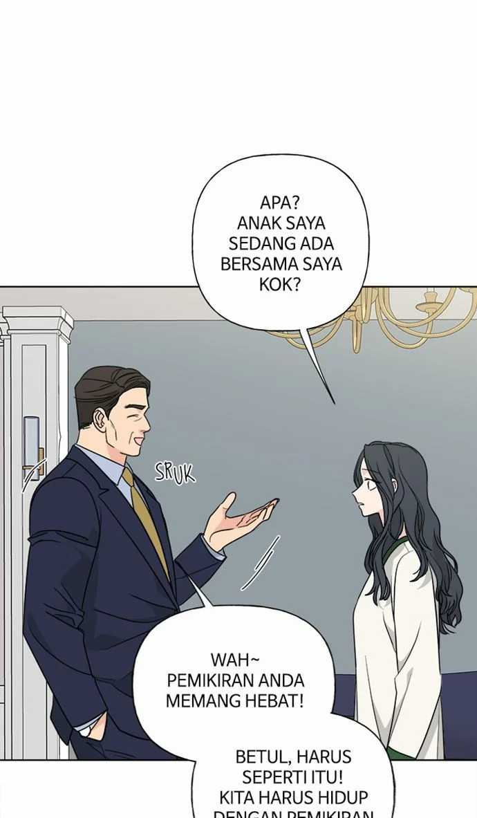 Mother, I’m Sorry Bab 82 halaman 62