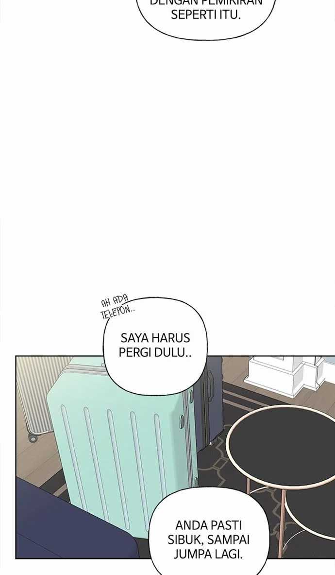 Mother, I’m Sorry Bab 82 halaman 63
