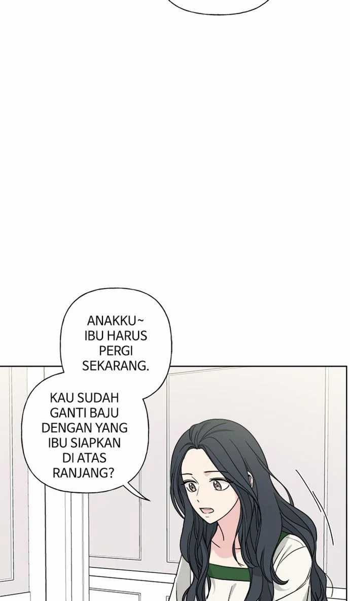 Mother, I’m Sorry Bab 82 halaman 64