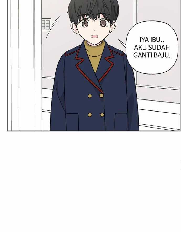 Mother, I’m Sorry Bab 82 halaman 66