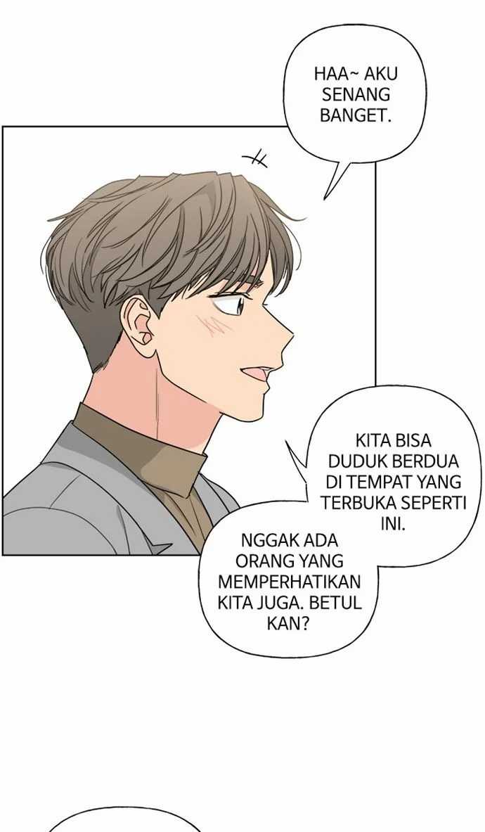 Mother, I’m Sorry Bab 82 halaman 69