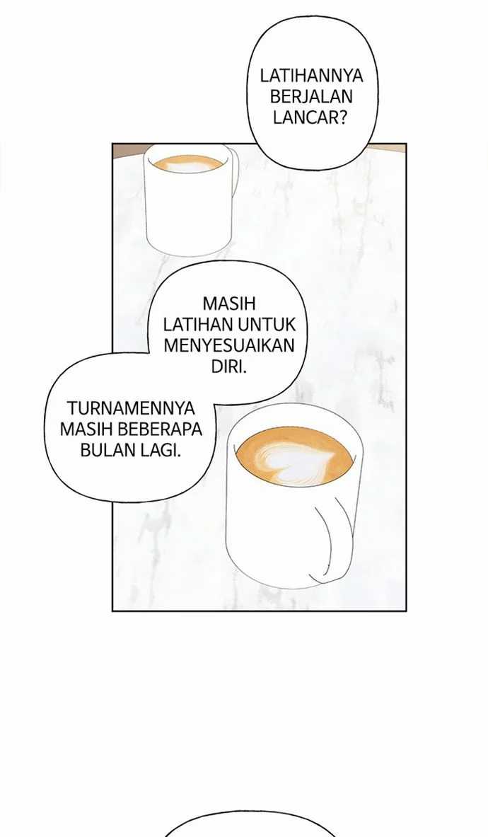 Mother, I’m Sorry Bab 82 halaman 73