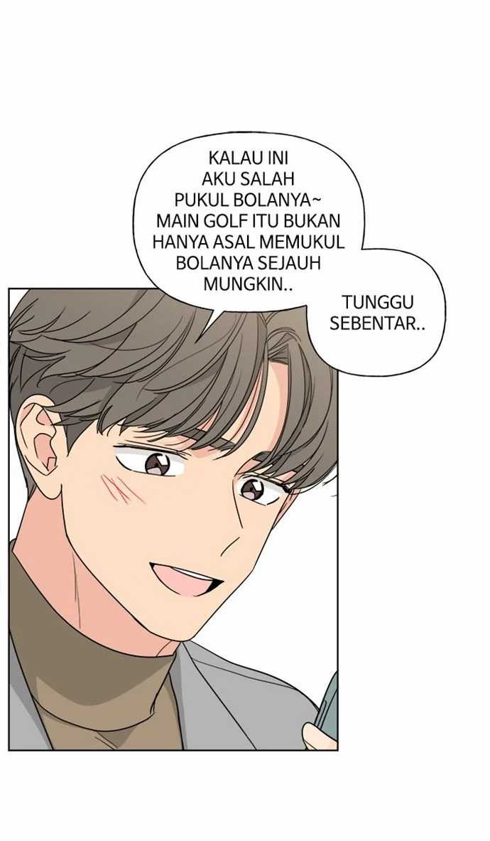Mother, I’m Sorry Bab 82 halaman 77