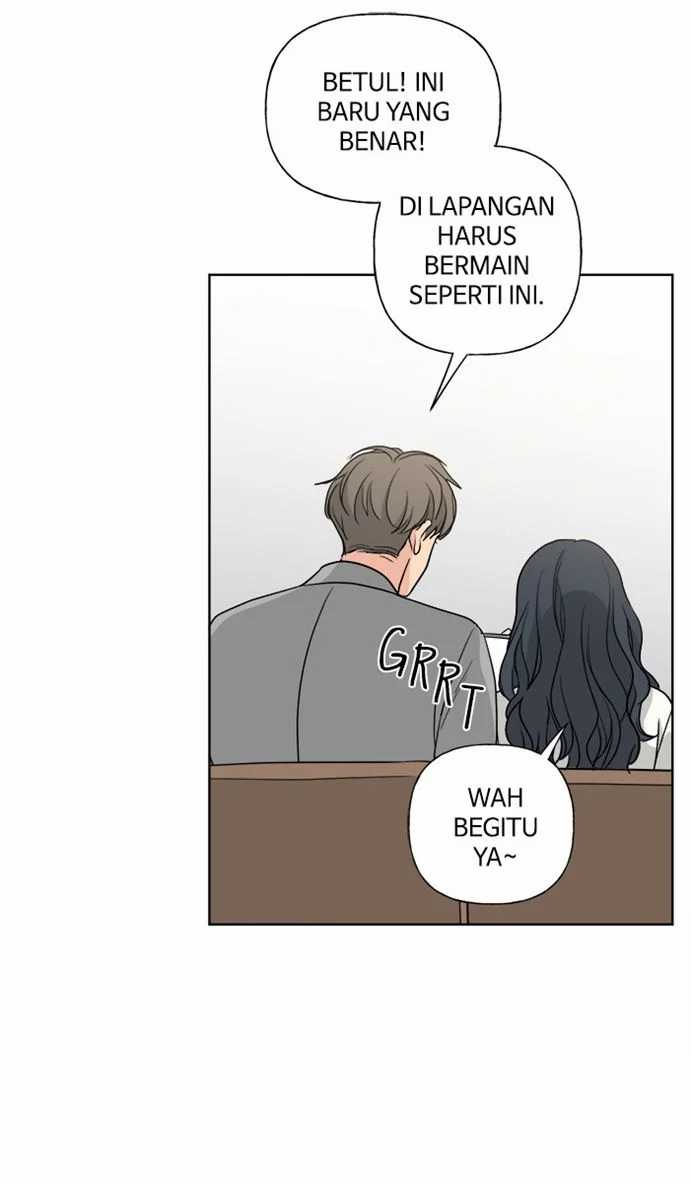 Mother, I’m Sorry Bab 82 halaman 78