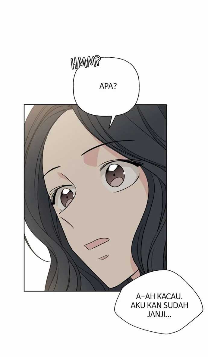 Mother, I’m Sorry Bab 82 halaman 80