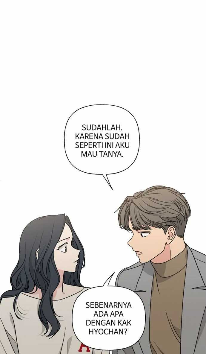 Mother, I’m Sorry Bab 82 halaman 81
