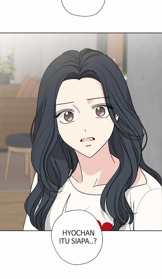 Mother, I’m Sorry Bab 82 halaman 84