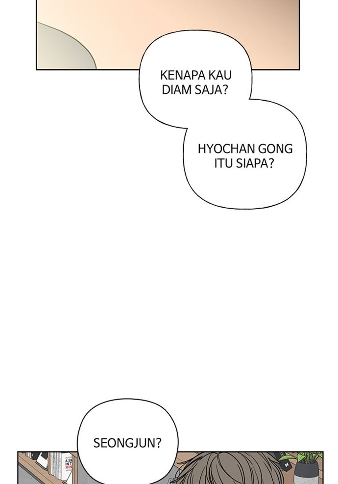 Mother, I’m Sorry Bab 83 halaman 2