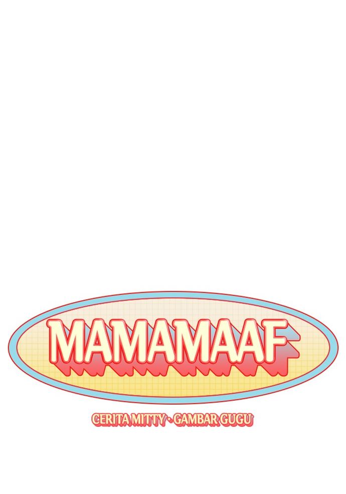 Mother, I’m Sorry Bab 83 halaman 4