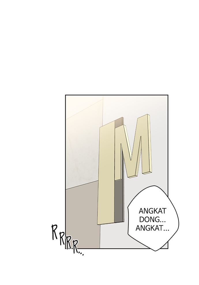 Mother, I’m Sorry Bab 83 halaman 5