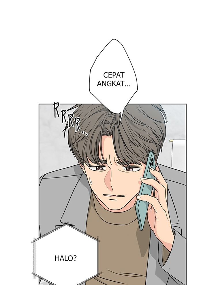 Mother, I’m Sorry Bab 83 halaman 6