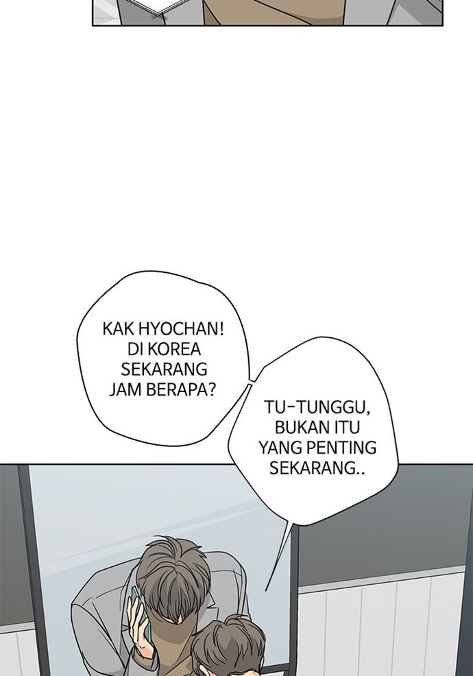 Mother, I’m Sorry Bab 83 halaman 7