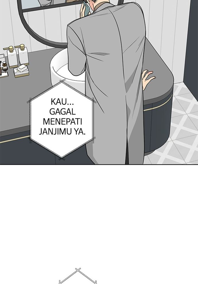 Mother, I’m Sorry Bab 83 halaman 8