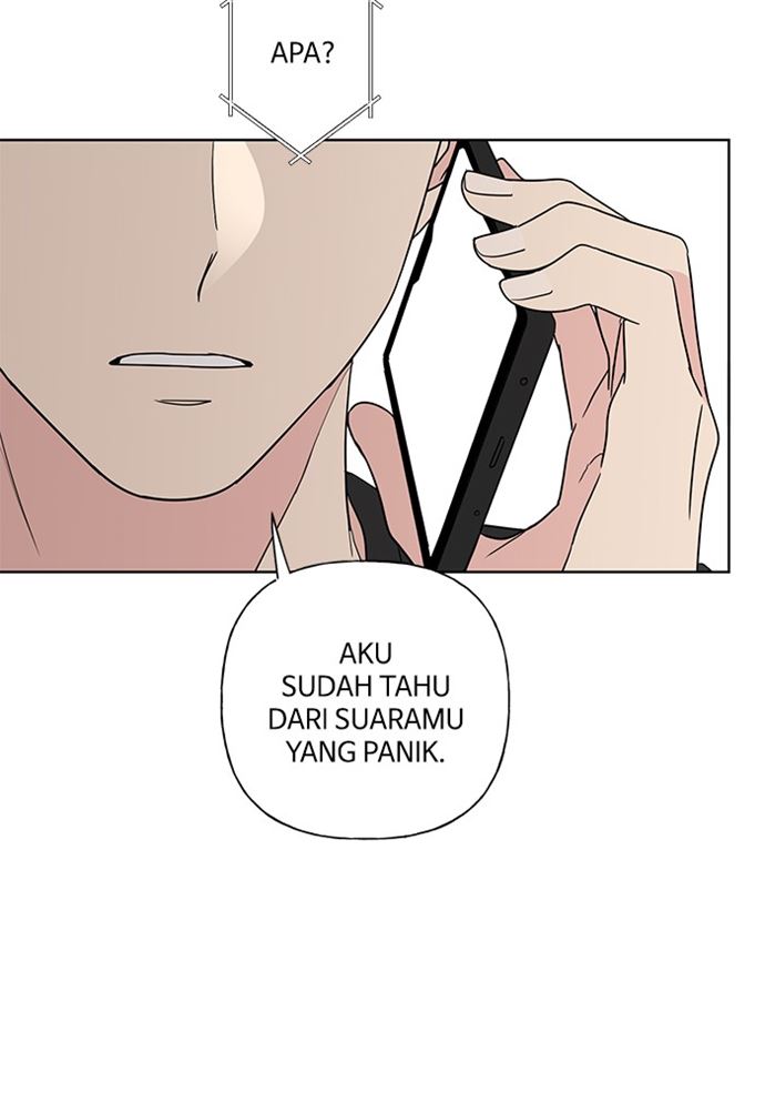Mother, I’m Sorry Bab 83 halaman 9