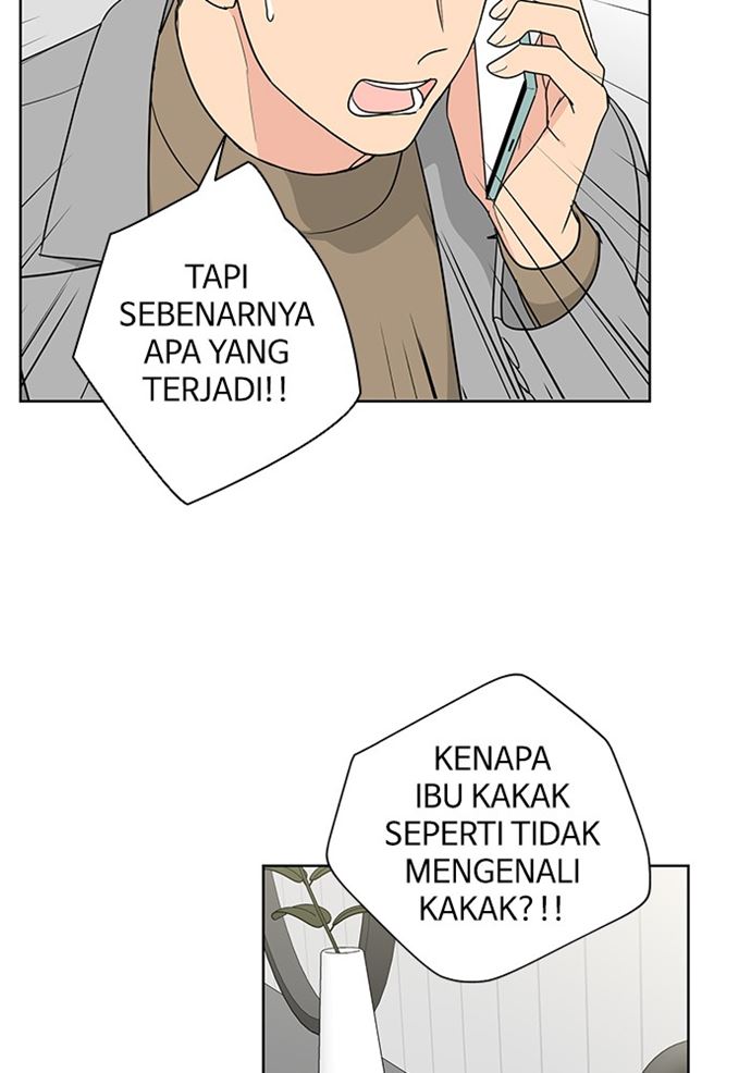 Mother, I’m Sorry Bab 83 halaman 12