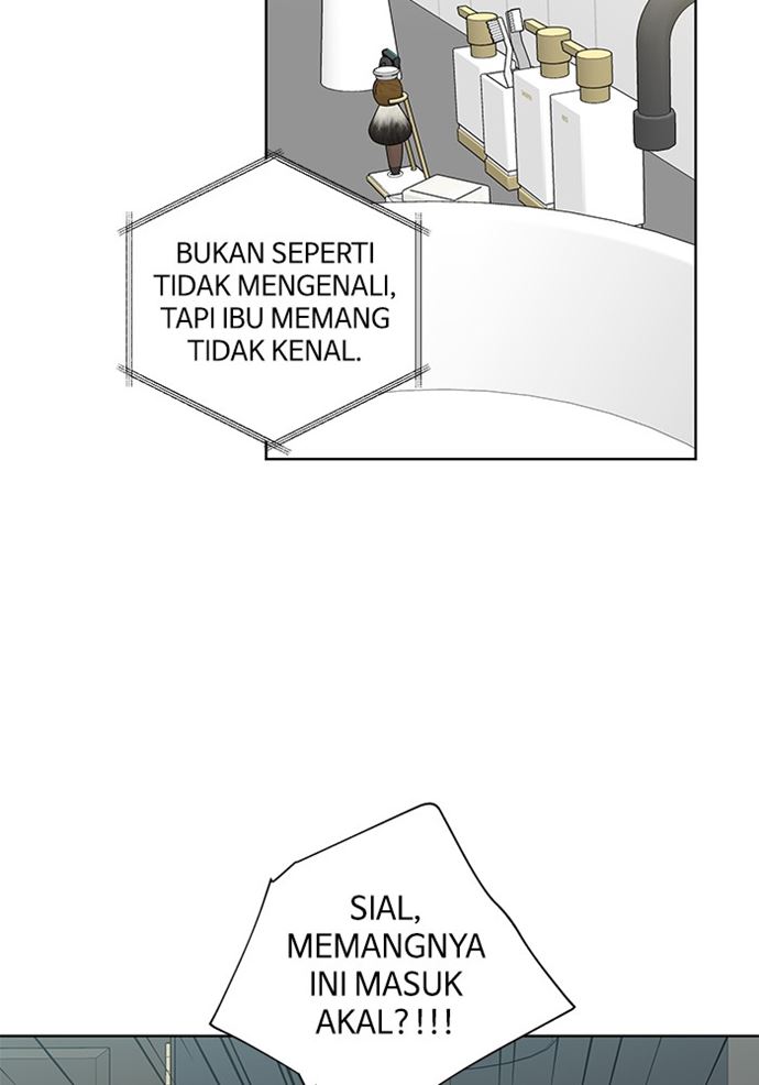 Mother, I’m Sorry Bab 83 halaman 13