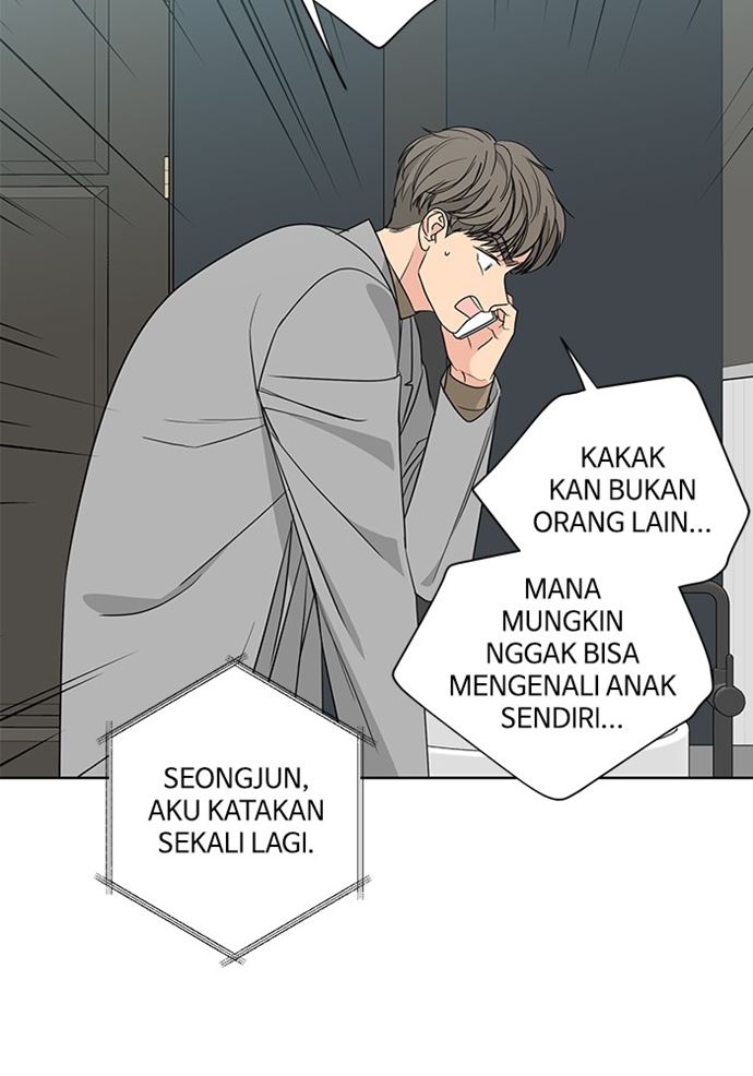 Mother, I’m Sorry Bab 83 halaman 14