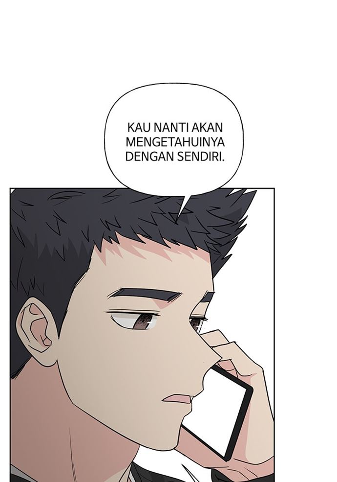 Mother, I’m Sorry Bab 83 halaman 15