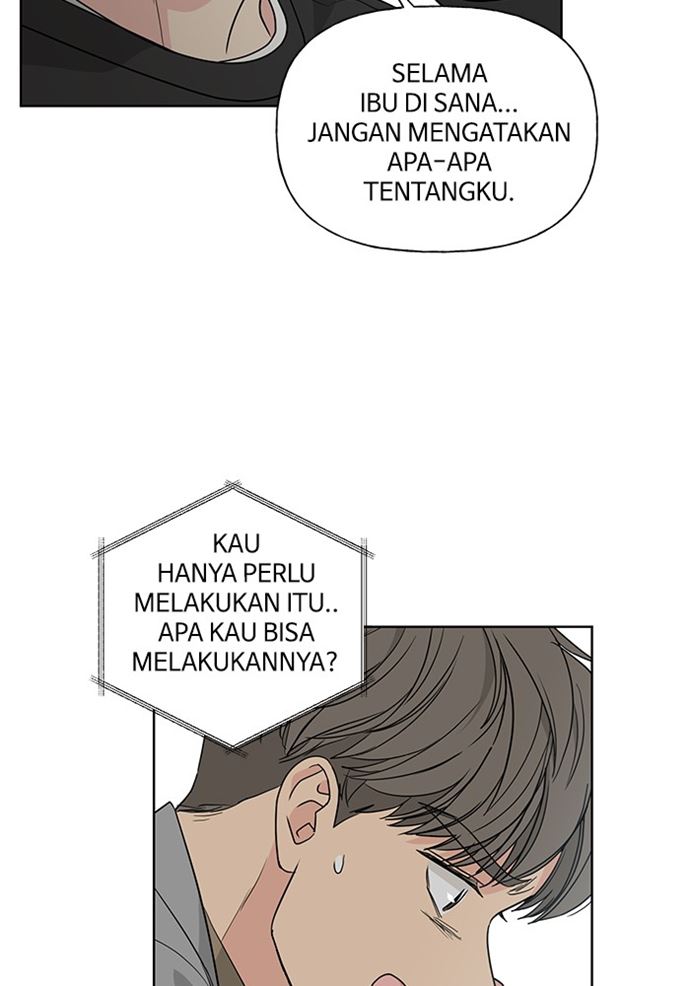 Mother, I’m Sorry Bab 83 halaman 16