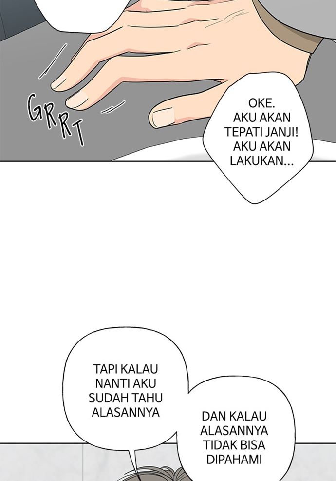 Mother, I’m Sorry Bab 83 halaman 18