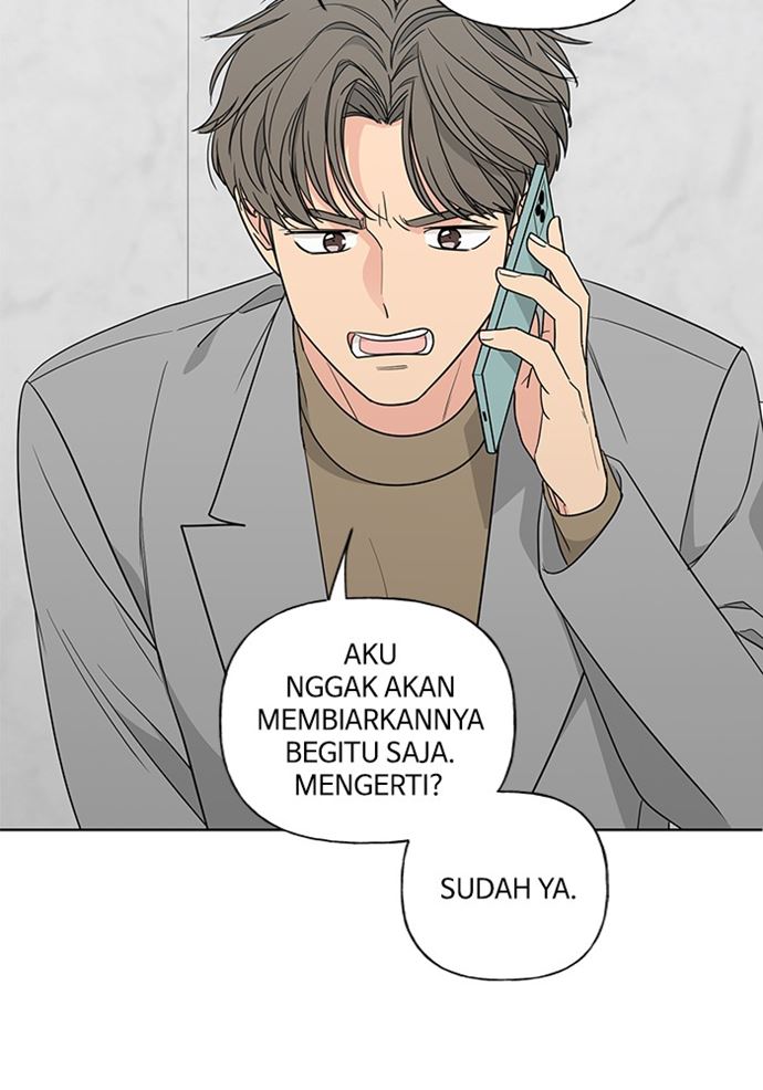 Mother, I’m Sorry Bab 83 halaman 19