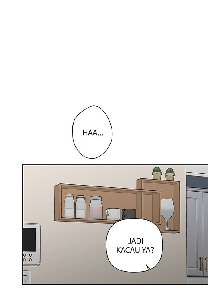 Mother, I’m Sorry Bab 83 halaman 20