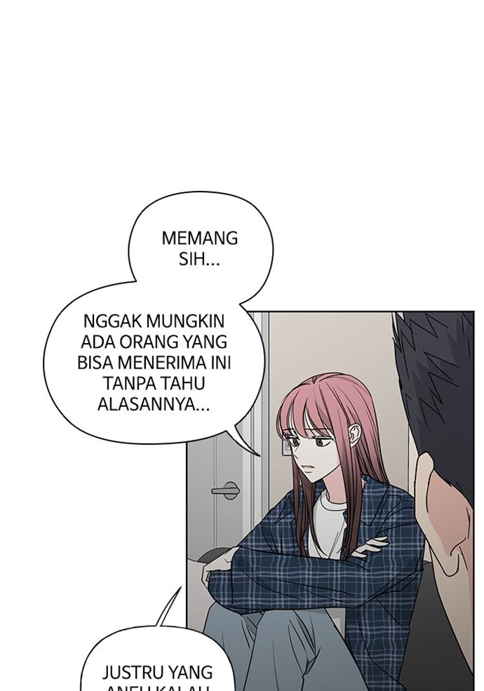 Mother, I’m Sorry Bab 83 halaman 21