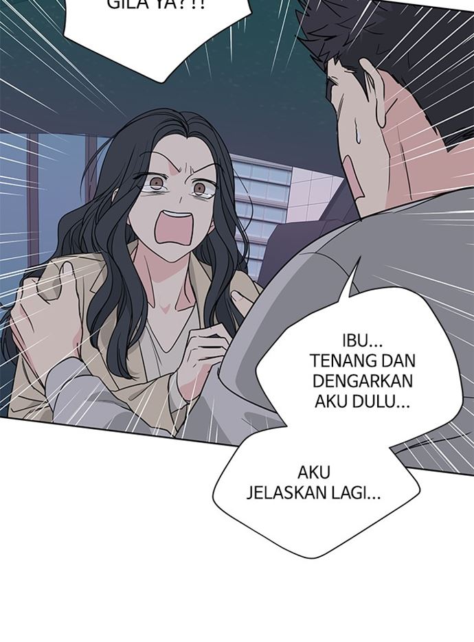 Mother, I’m Sorry Bab 83 halaman 28