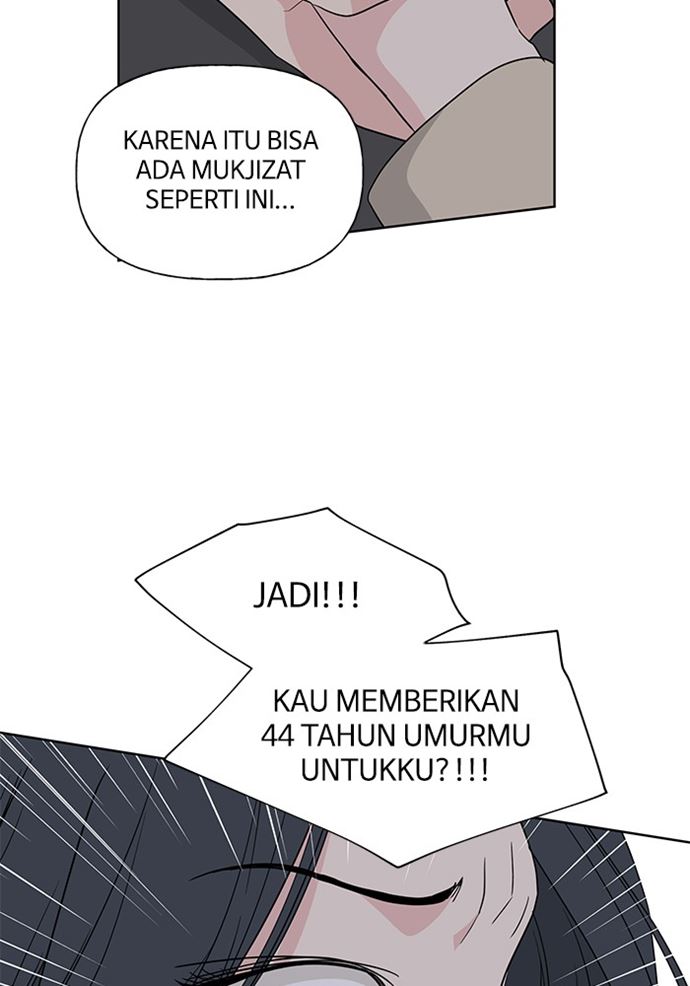 Mother, I’m Sorry Bab 83 halaman 31