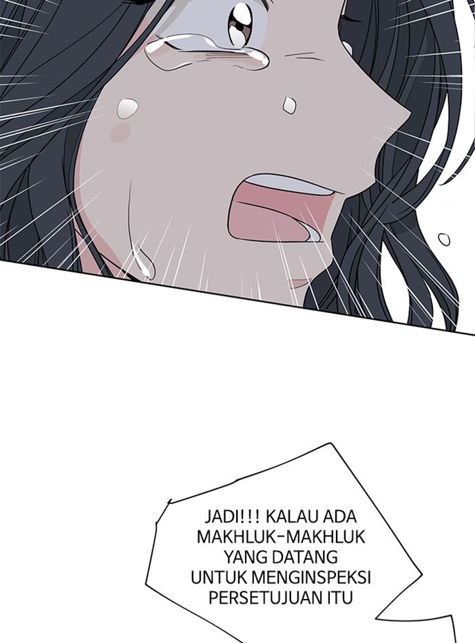 Mother, I’m Sorry Bab 83 halaman 32