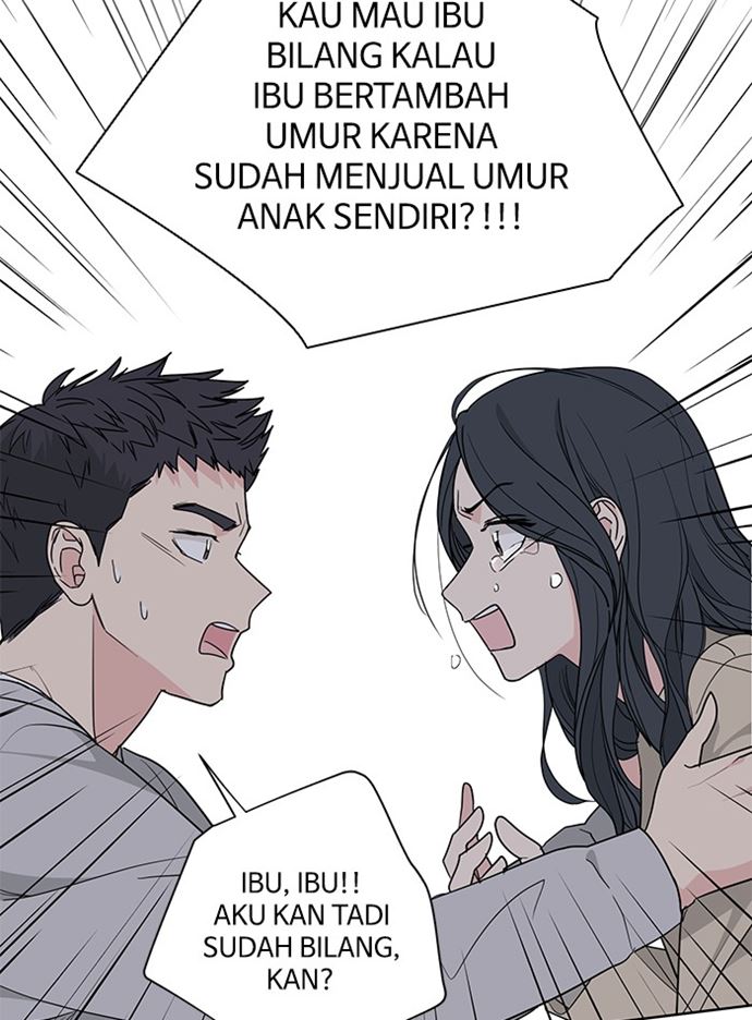 Mother, I’m Sorry Bab 83 halaman 34