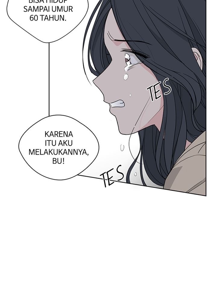 Mother, I’m Sorry Bab 83 halaman 37