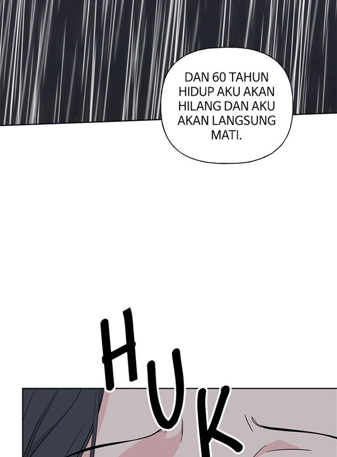 Mother, I’m Sorry Bab 83 halaman 40