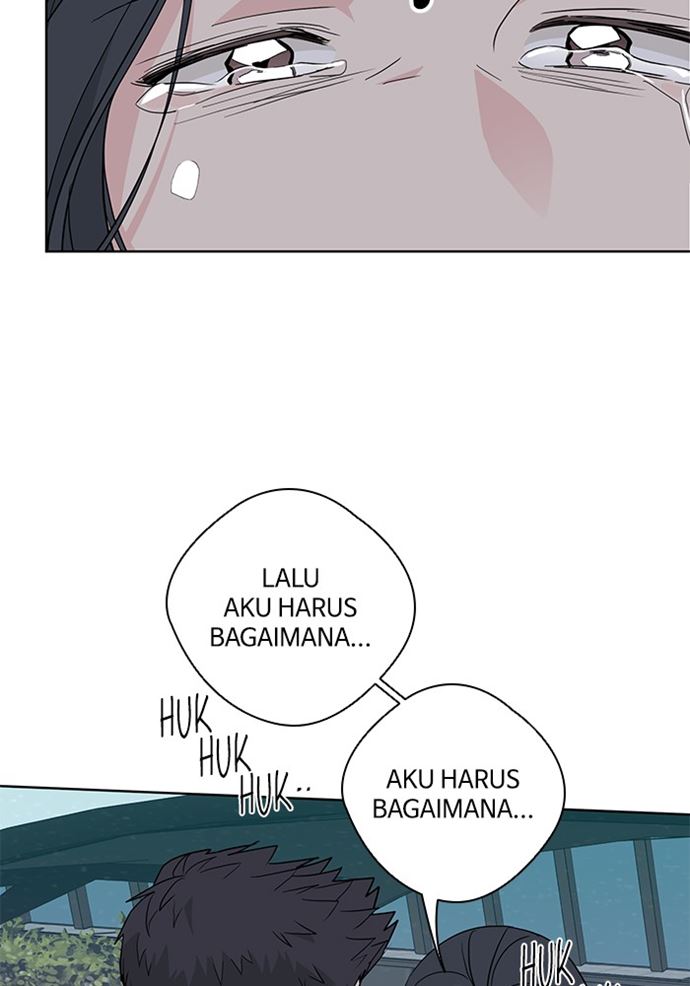 Mother, I’m Sorry Bab 83 halaman 41