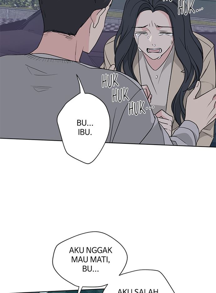 Mother, I’m Sorry Bab 83 halaman 42