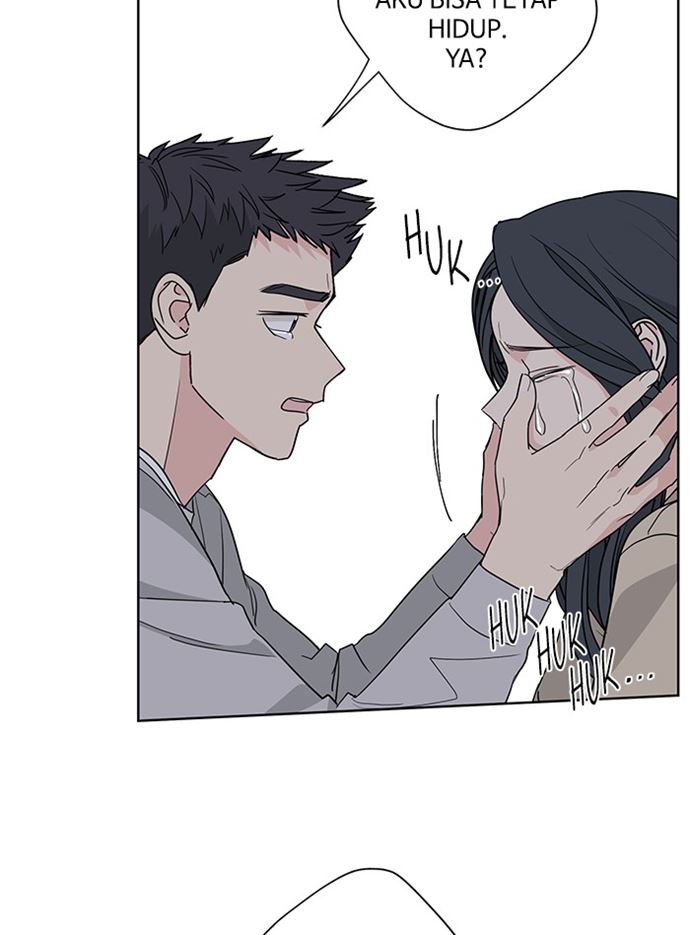 Mother, I’m Sorry Bab 83 halaman 44