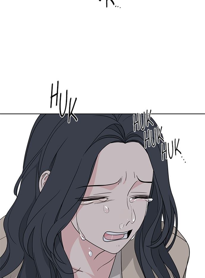 Mother, I’m Sorry Bab 83 halaman 46