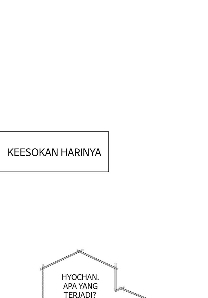 Mother, I’m Sorry Bab 83 halaman 49