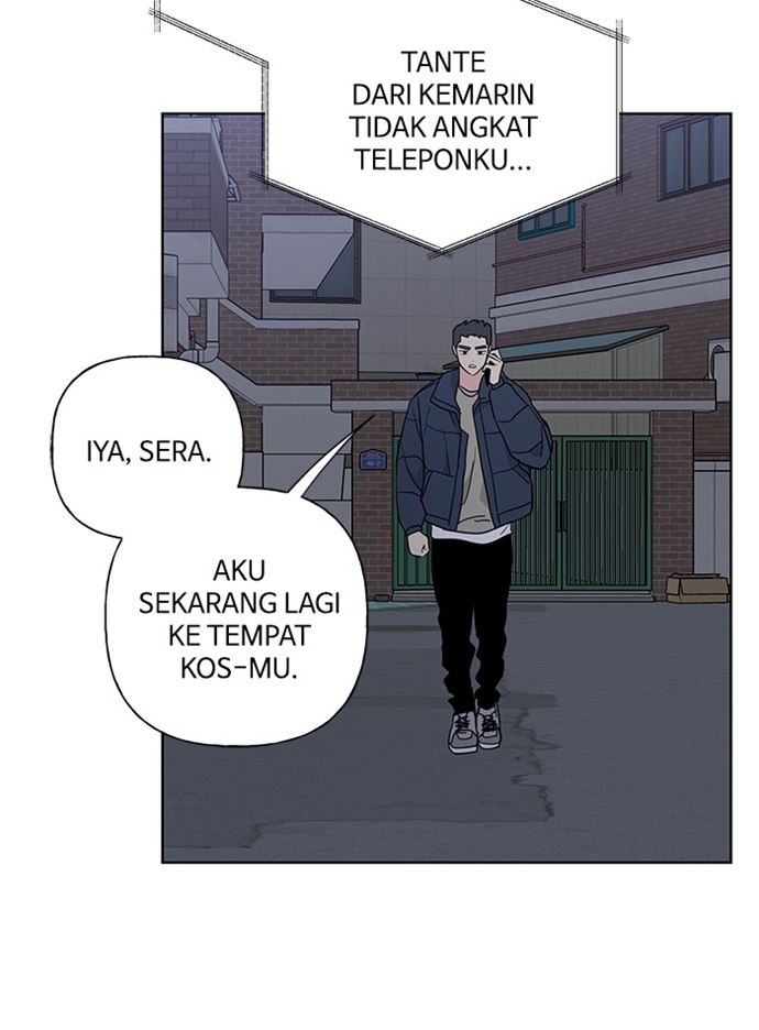 Mother, I’m Sorry Bab 83 halaman 50