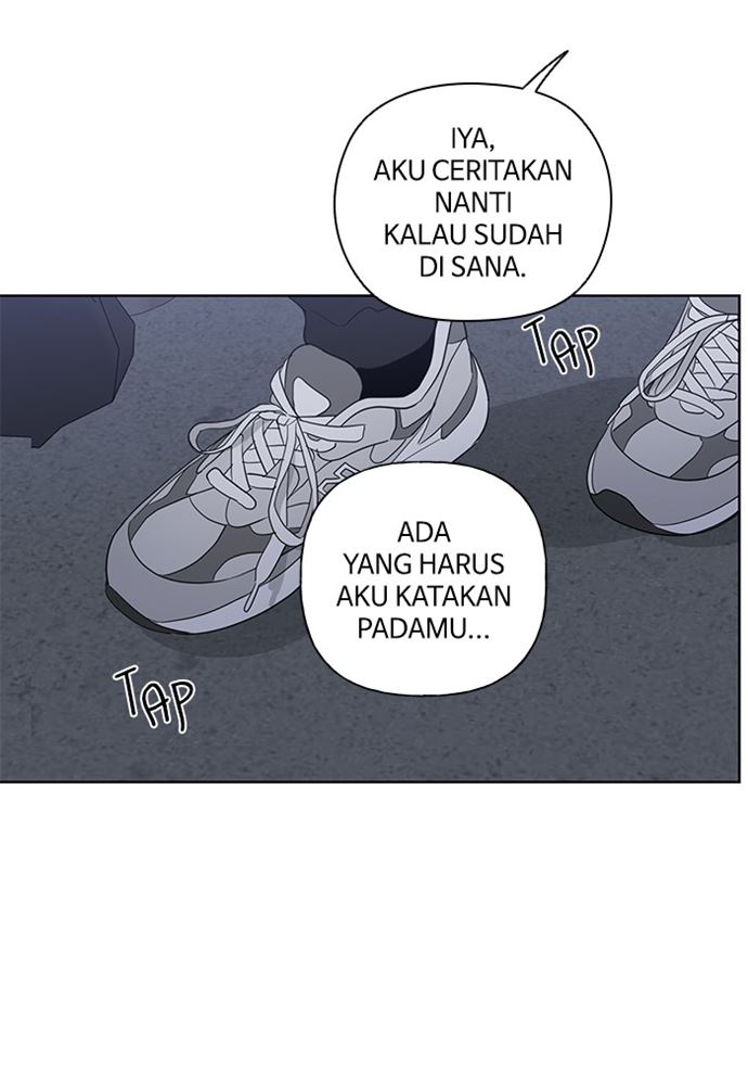 Mother, I’m Sorry Bab 83 halaman 51