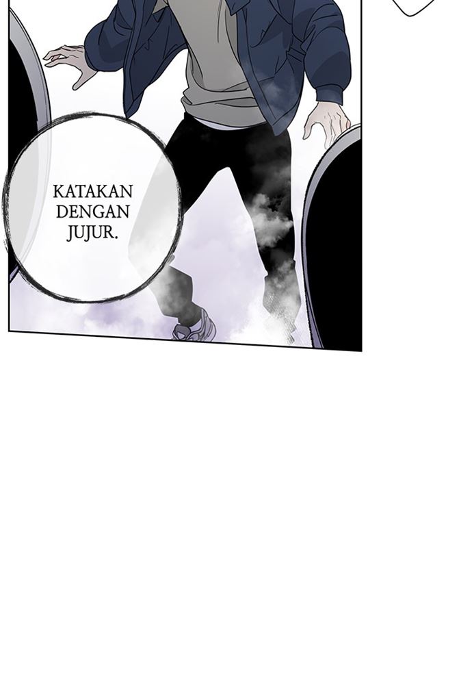 Mother, I’m Sorry Bab 83 halaman 54