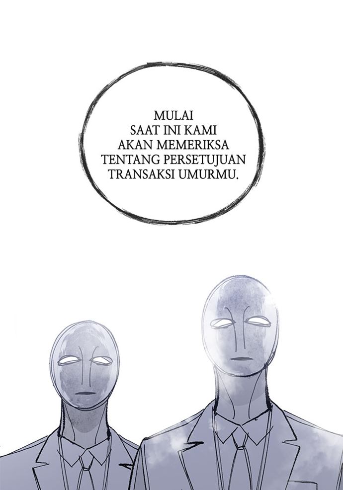 Mother, I’m Sorry Bab 83 halaman 55